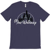 malt whiskey (2) T-Shirt