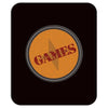 fahrie77 Mousepad