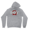 Boy Unisex Hoodie