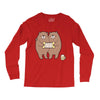bff Long Sleeve Shirts