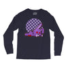 bonnie plushie Long Sleeve Shirts