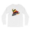 vegetable remix Long Sleeve Shirts