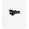 mailchimp blob Mousepad