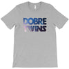 Dobre Twins T-Shirt