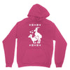 merry xmas Unisex Hoodie