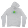 stop motion Youth Hoodie