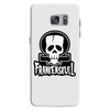 frankenskull Samsung Galaxy S7 Case