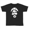 marvin gaye soul motown funk etta jazz Toddler T-shirt