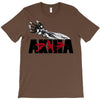 akira T-Shirt