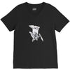 1519754248357 trimmed V-Neck Tee
