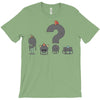 punktuation mark T-Shirt