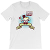 i want candy T-Shirt