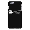 never judge a book by it's movie iPhone 6 Plus/6s Plus Case