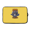 hunt them all Laptop sleeve