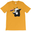 my street neighbor T-Shirt