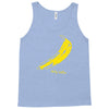 retro velvet underground andy warhol banana rock black t shirt sz s m Tank Top