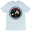 Mountain T-Shirt
