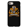 full throttle polecats iPhone 8
