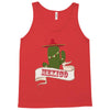 mexico Tank Top