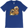 number 399 &amp; 400! T-Shirt