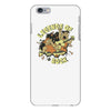 legends of rock iPhone 6/6s Plus Case