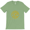 carb's gym T-Shirt
