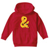 ban&amp;a Youth Hoodie