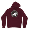 fahrie77 Unisex Hoodie