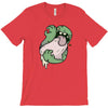 yet another new id T-Shirt