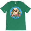 pump it up T-Shirt