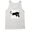 free huey Tank Top