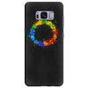 vox Samsung Galaxy S8 Plus