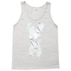 Maverick X Tank Top