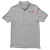 everything i need Polo Shirt