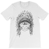 chief kitty T-Shirt