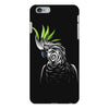 tribal parrot iPhone 6 Plus/6S Plus Case