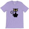 HOLOWEEN T-Shirt