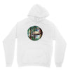 Stitch And Totoro Unisex Hoodie