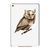 owligami iPad Mini 4