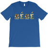 bebe T-Shirt