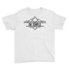 SIMPLE Youth Tee