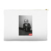 macaulay culkin life Accessory Pouches