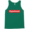 Hypebeast Tank Top