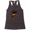 rogues Racerback Tank
