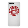 chinese new year dragon iPhone 7 Plus Case