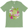 throne runners T-Shirt