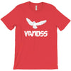 vanoss T-Shirt