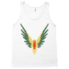 Maverick Tank Top