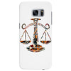 ethnic libra Samsung Galaxy S7 Edge
