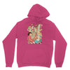 wonderlands Unisex Hoodie